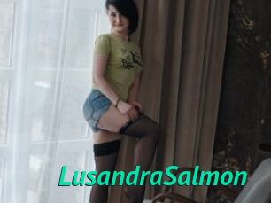 LusandraSalmon