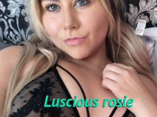 Luscious_rosie