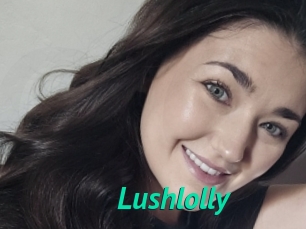 Lushlolly