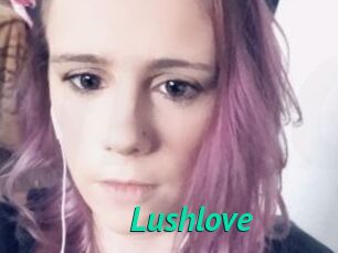 Lush_love