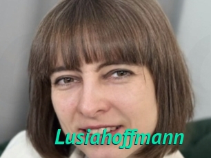 Lusiahoffmann