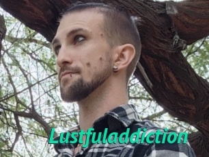 lustfuladdiction Gratis Camsex