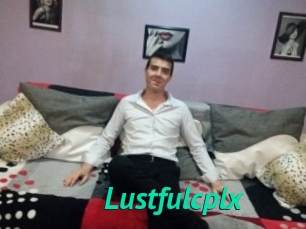 Lustfulcplx