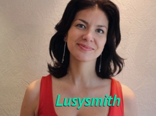 Lusysmith