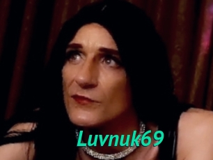 Luvnuk69