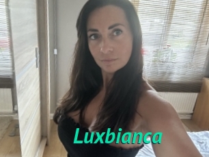 Luxbianca