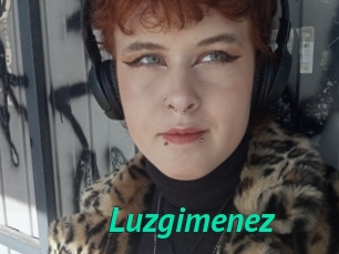 Luzgimenez