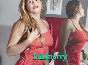 Luzmerry