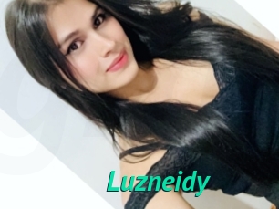 Luzneidy