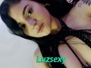 Luzsexy