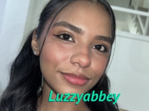 Luzzyabbey