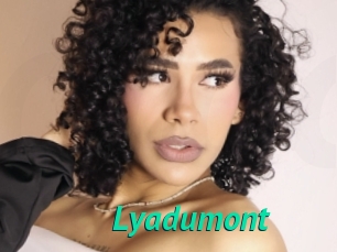 Lyadumont