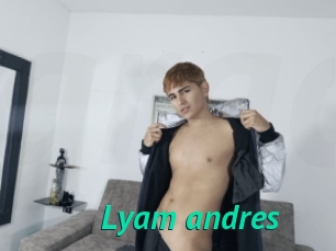 Lyam_andres