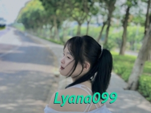 Lyana099