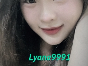 Lyana9991