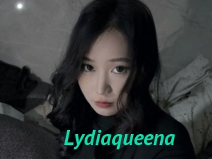 Lydiaqueena