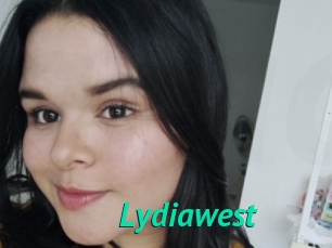 Lydiawest