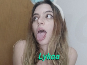 Lykaa