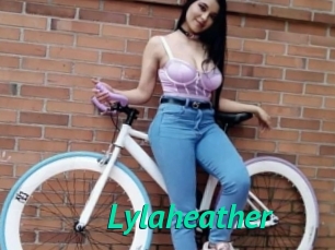 Lylaheather