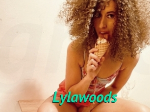 Lylawoods