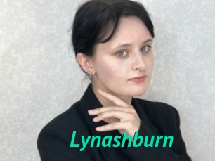 Lynashburn