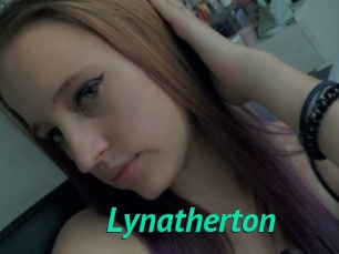 Lynatherton