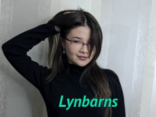 Lynbarns