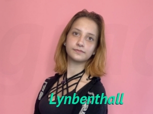 Lynbenthall