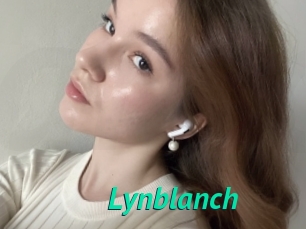 Lynblanch