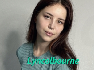 Lyncolbourne