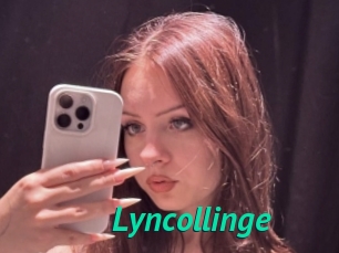 Lyncollinge