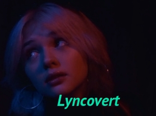 Lyncovert