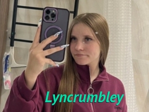 Lyncrumbley