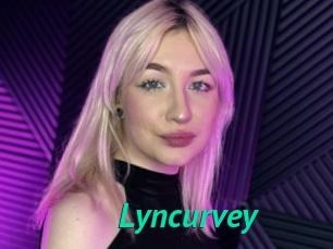 Lyncurvey