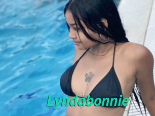 Lyndabonnie