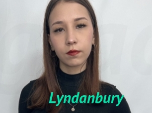 Lyndanbury