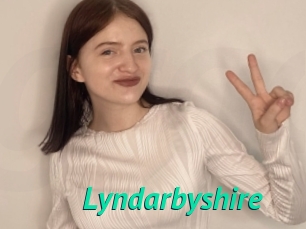 Lyndarbyshire