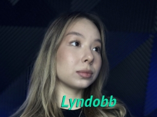 Lyndobb