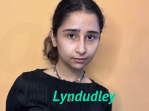 Lyndudley