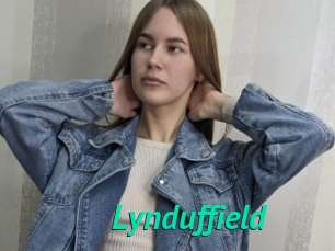 Lynduffield