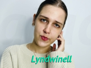 Lyndwinell