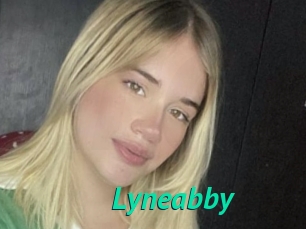 Lyneabby