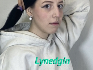 Lynedgin