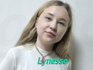Lynesse