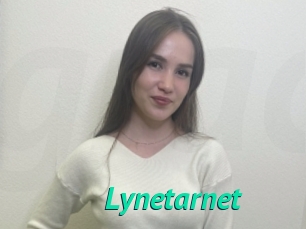 Lynetarnet