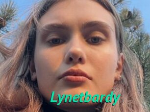 Lynetbardy