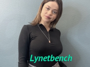 Lynetbench