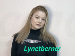 Lynetberner