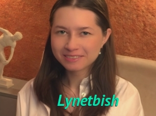 Lynetbish