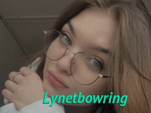 Lynetbowring